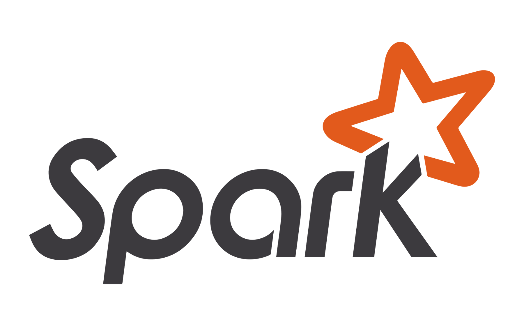 Spark Vector Of Vectors 1800x1120 Spark Vector Of Vectors