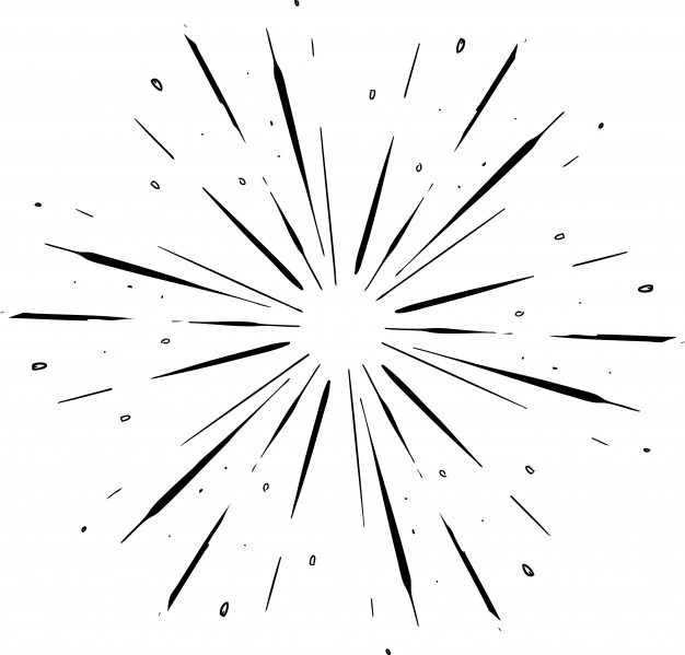 Sparkling Hand Drawn Vector Premium Download 626x599 Sparkling Hand Drawn Vector Premium Download