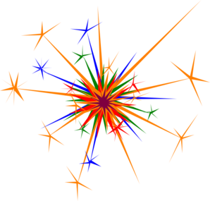 Sparks Clipart Vector For Free Download And Use Images 298x285 Sparks Clipart Vector For Free Download And Use Images