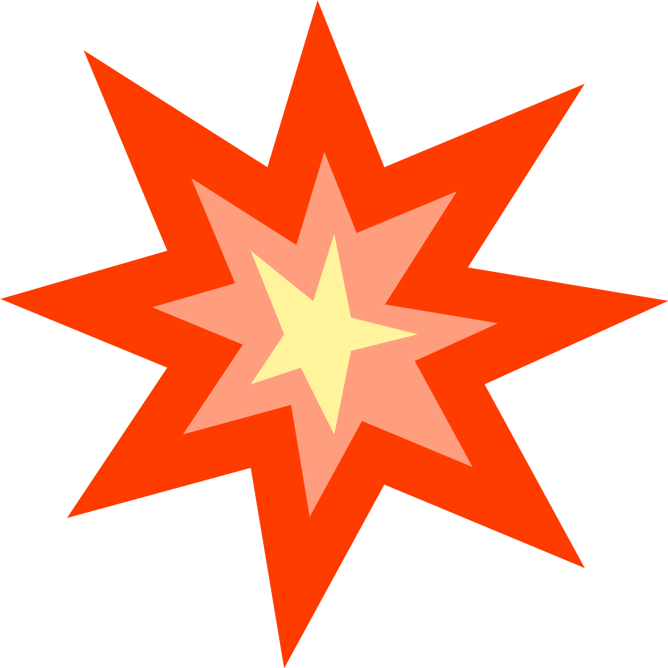 Download Grenade Explosion Png 1333x1333 Download Grenade Explosion Png