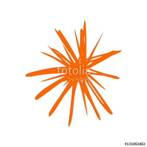 Spark Logo Stock Image And Royalty Free Vector On Fotolia 500x500 Spark Logo Stock Image And Royalty Free Vector On Fotolia