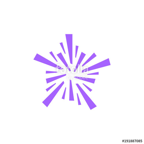 Spark Logo Vector Technology Stock Image And Royalty Free Vector 500x500 Spark Logo Vector Technology Stock Image And Royalty Free Vector