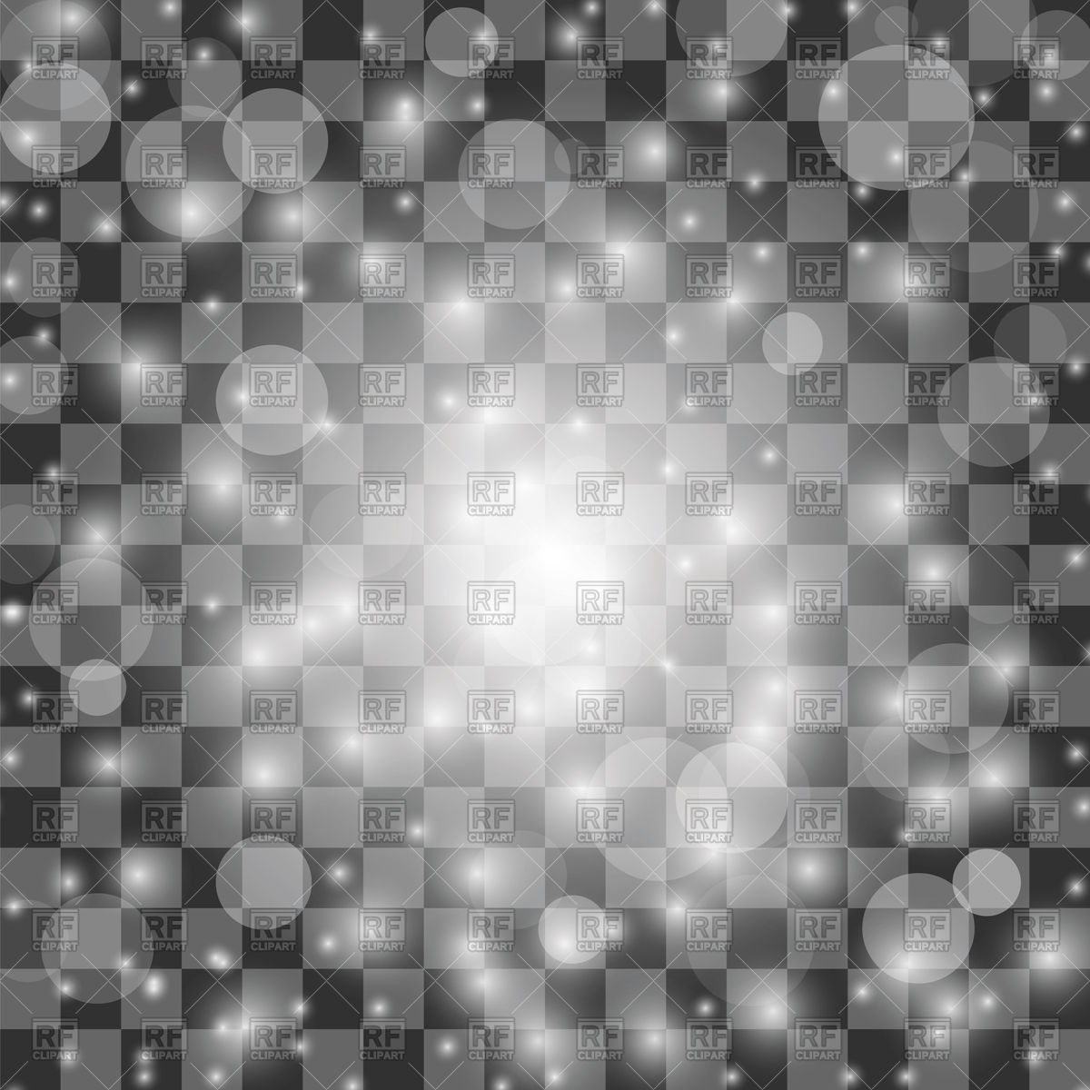 Explosive With Spark Vector Image Of Backgrounds, Textures 1200x1200 Explosive With Spark Vector Image Of Backgrounds, Textures