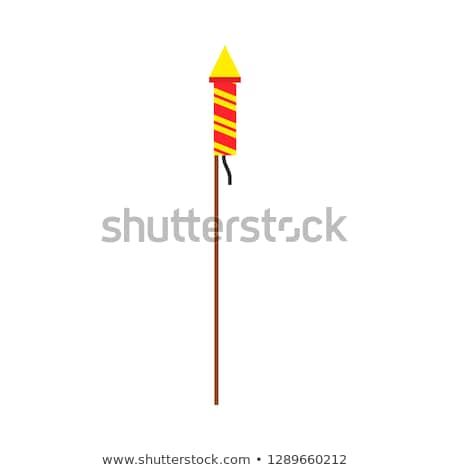 Fireworks Bright Decoration Spark Vector Pyrotechnics Firecracker 450x470 Fireworks Bright Decoration Spark Vector Pyrotechnics Firecracker