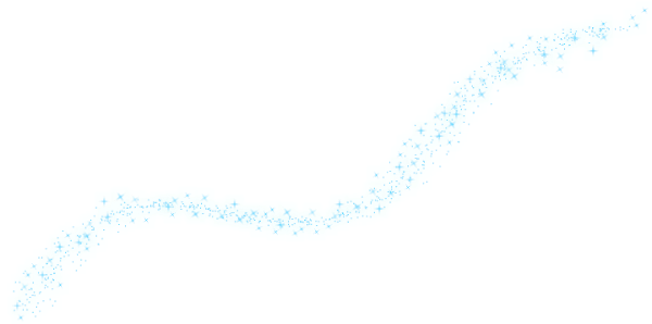 Imagespace 600x298 Imagespace