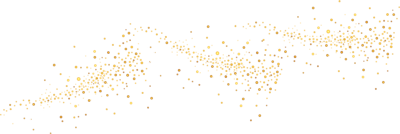 Sparkle Trail Design Elements Clip Art, Sparkle, Design 400x134 Sparkle Trail Design Elements Clip Art, Sparkle, Design