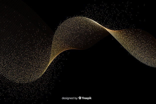 Sparkle Vectors, Photos And Free Download 626x417 Sparkle Vectors, Photos And Free Download