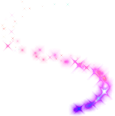 Sparkles Clipart For Free Download And Use Images 397x400 Sparkles Clipart For Free Download And Use Images