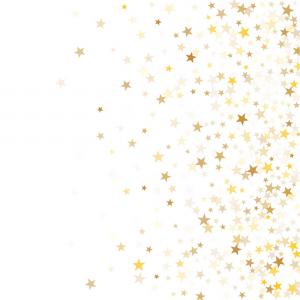 Star Dust Trail With Glitter Sparkling Particles Vector Newwaysys 300x300 Star Dust Trail With Glitter Sparkling Particles Vector Newwaysys