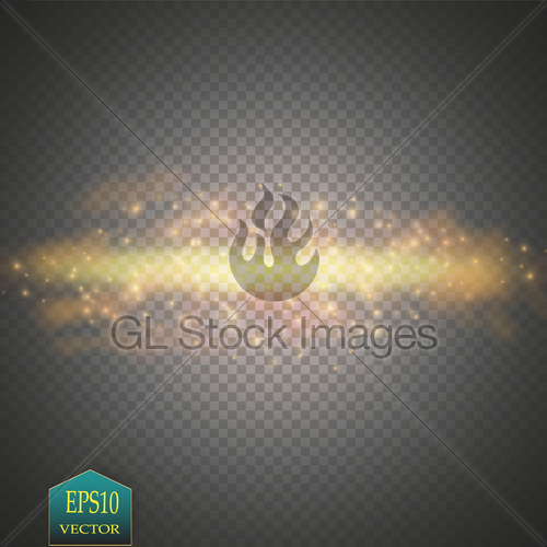 Vector Gold Glitter Wave Illustration Gold Star Dust Tra Gl 500x500 Vector Gold Glitter Wave Illustration Gold Star Dust Tra Gl