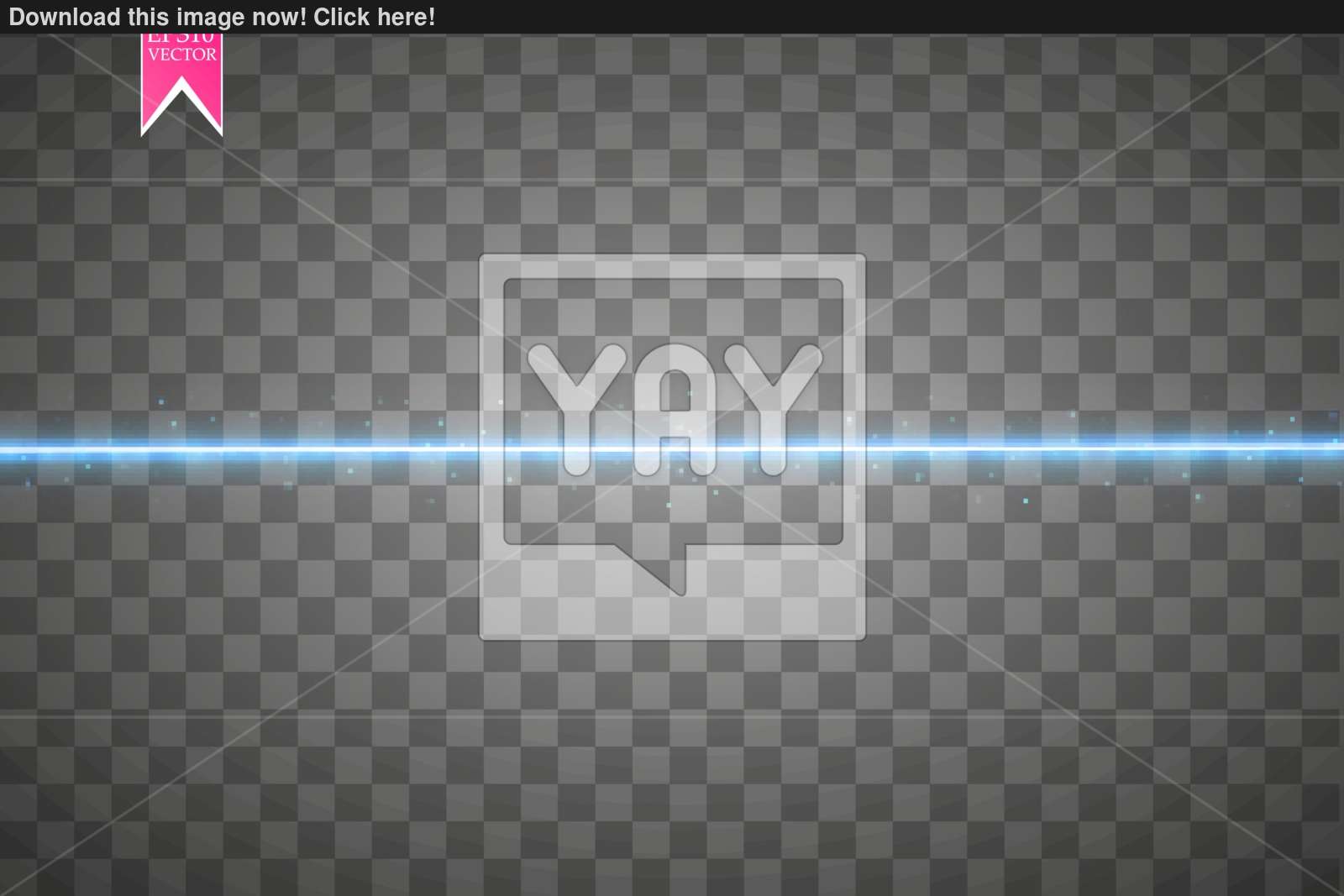 Vector Starry Light Background Blue Glowing Lines Speed Motion 1600x1067 Vector Starry Light Background Blue Glowing Lines Speed Motion