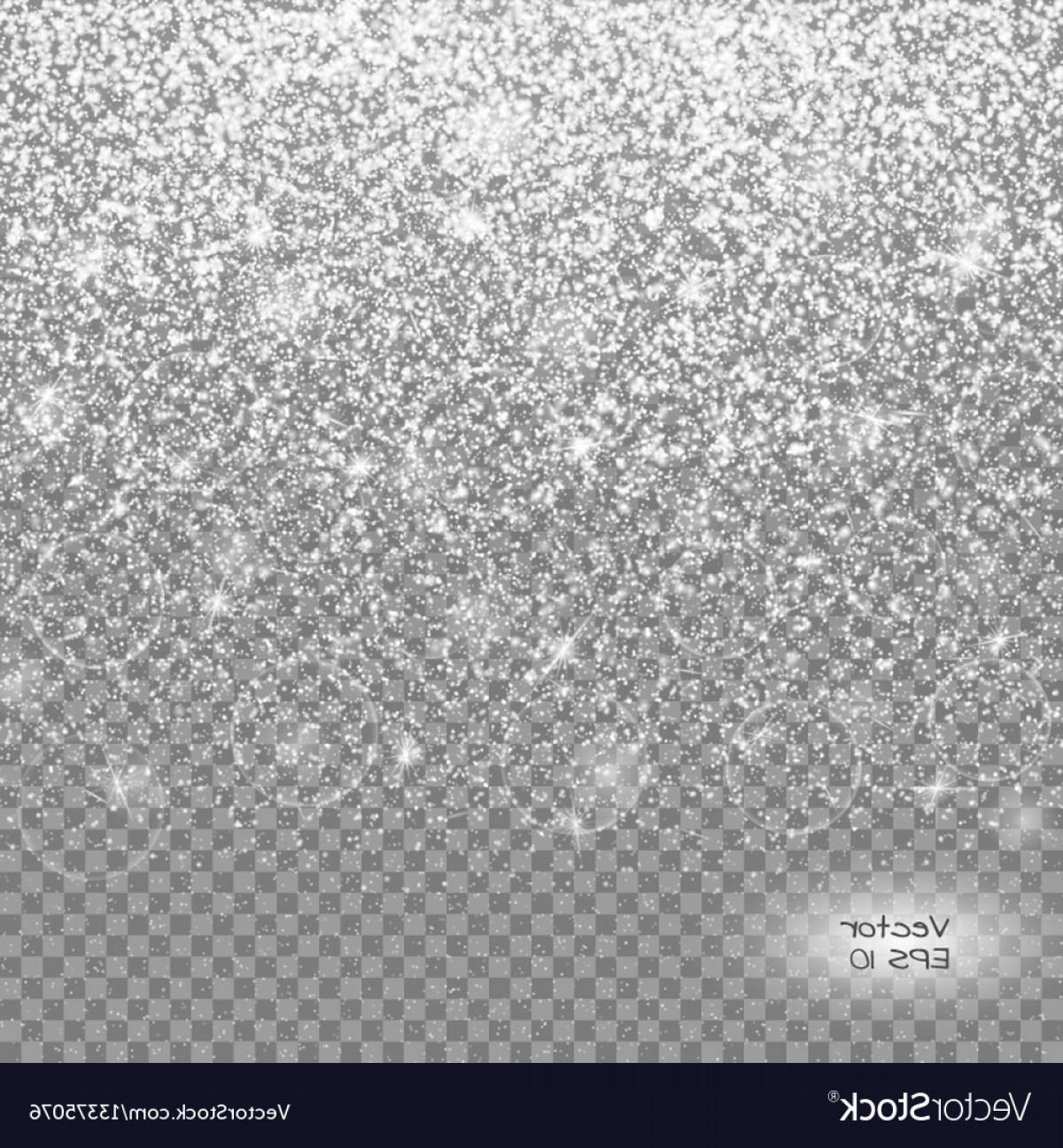 Glitter On A Transparent Background Vector Soidergi 1200x1296 Glitter On A Transparent Background Vector Soidergi