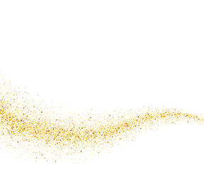 Gold Sparkles Png Images 288x240 Gold Sparkles Png Images