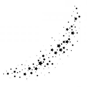 Gold Star Dust Sparkle On White Vector Newwaysys 300x300 Gold Star Dust Sparkle On White Vector Newwaysys