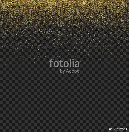 Gold Dust Particles Gradient Transparent Glitter Sparkle Trail 489x500 Gold Dust Particles Gradient Transparent Glitter Sparkle Trail