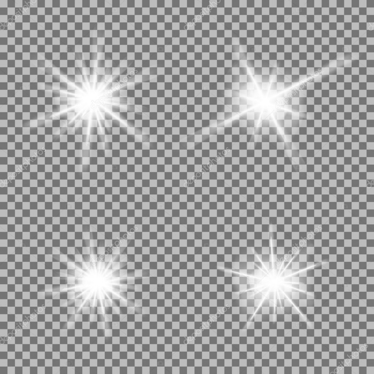 Sparkle Vector Free at Vectorified.com | Collection of Sparkle Vector ...