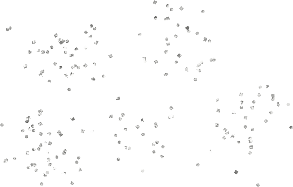 983x630 Hd Sparkle Vector Bling