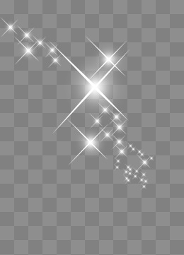 260x361 Sparkle Effect Png, Vector, And Clipart With Transparent