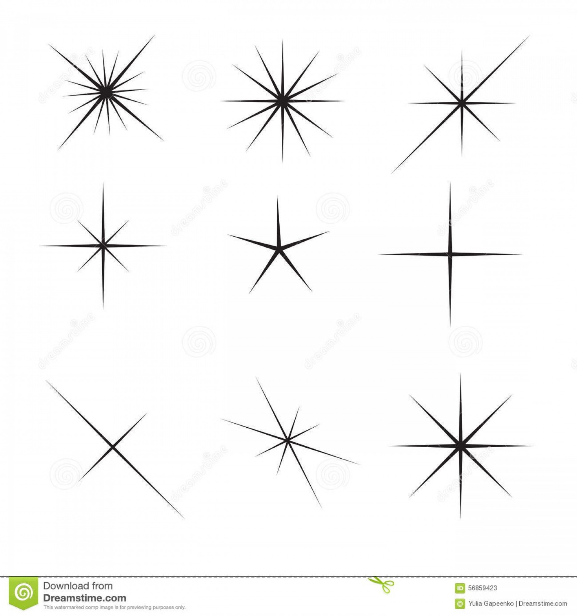 Sparkle Vector at Vectorified.com | Collection of Sparkle Vector free