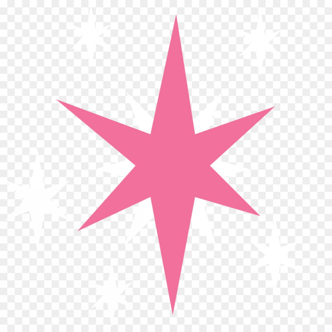 1080x1080 Sparkle Vector Graphic Hoodamathrun