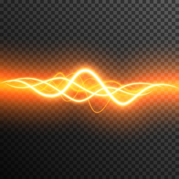 360x360 Sparkle Vector Png, Vector, And Clipart With Transparent