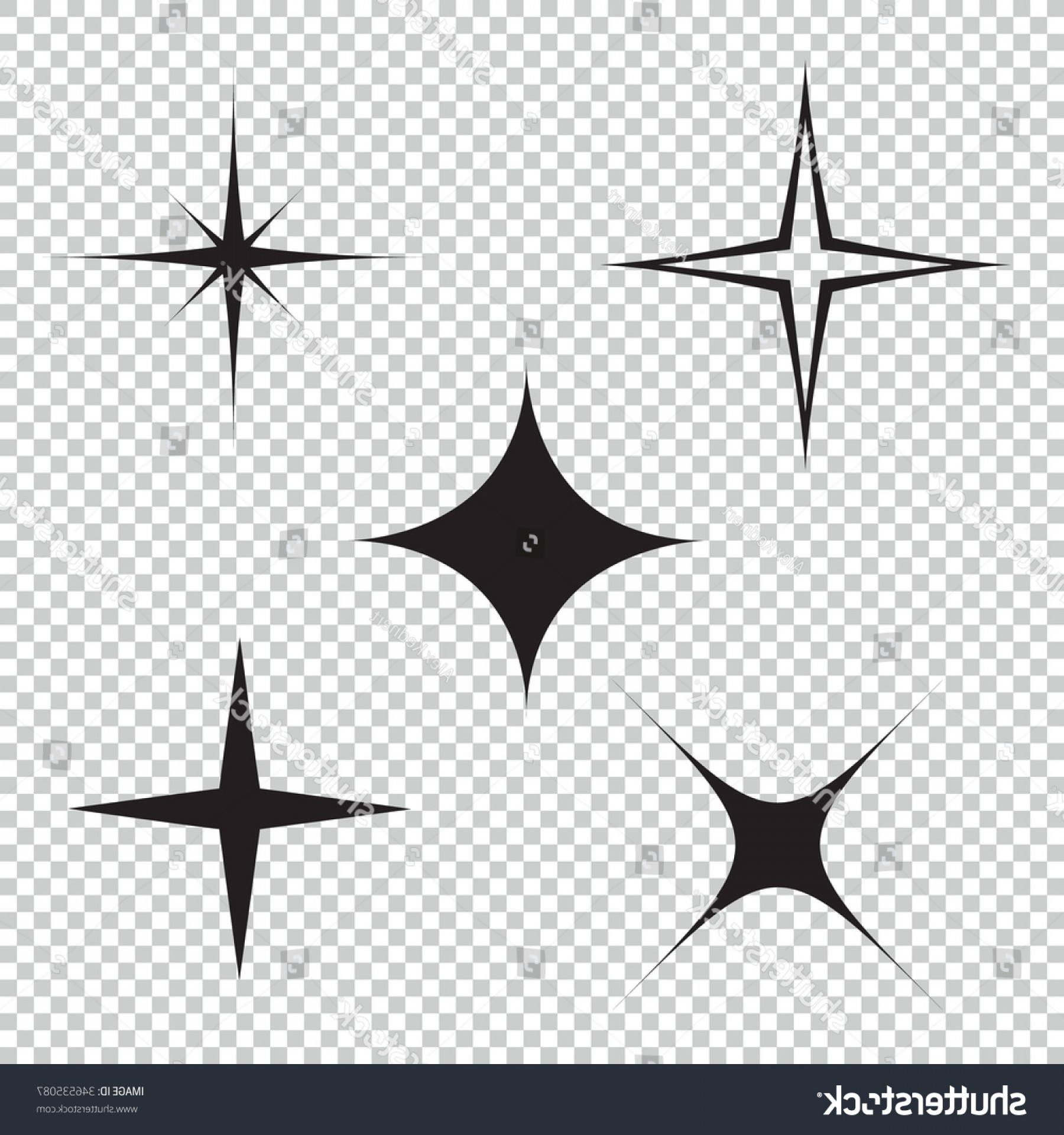 Sparkle Vector at Vectorified.com | Collection of Sparkle Vector free