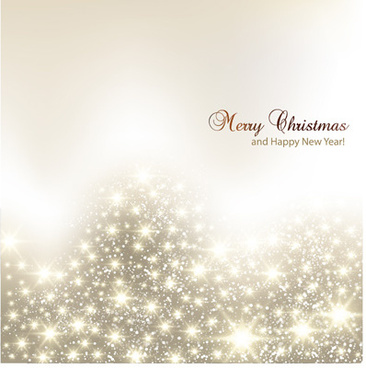 366x368 Free Christmas Sparkle Vectors Free Vector Download