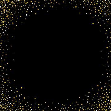 360x360 Gold Background Christmas, Background, Banner Png And Vector