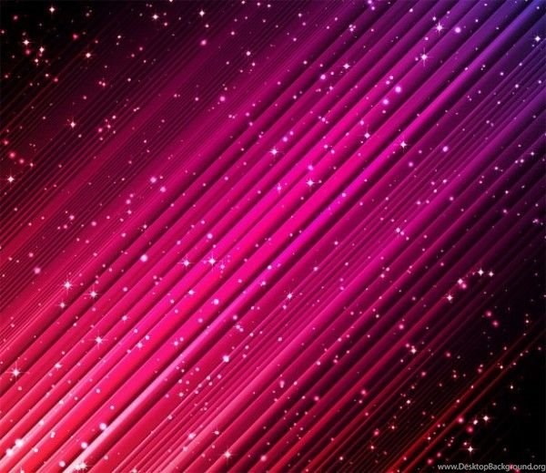 600x519 Pink Diagonal Stripe Sparkle Vector Backgrounds Backgrounds Free