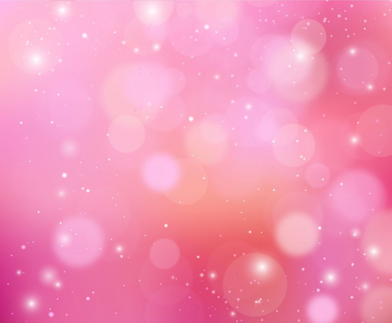 1363x1123 Sparkle Vector Graphic Hoodamathrun