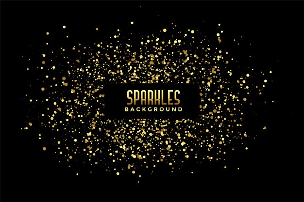 626x417 Sparkle Vectors, Photos And Free Download