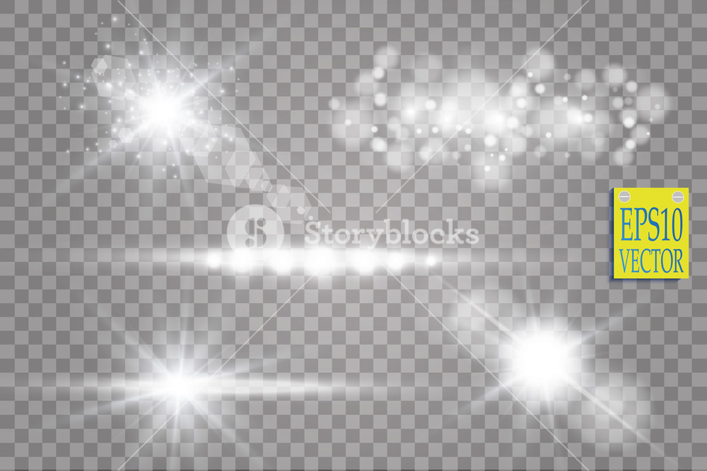 1000x667 Transparent Sunlight Lens Flare Light Effect Star Burst