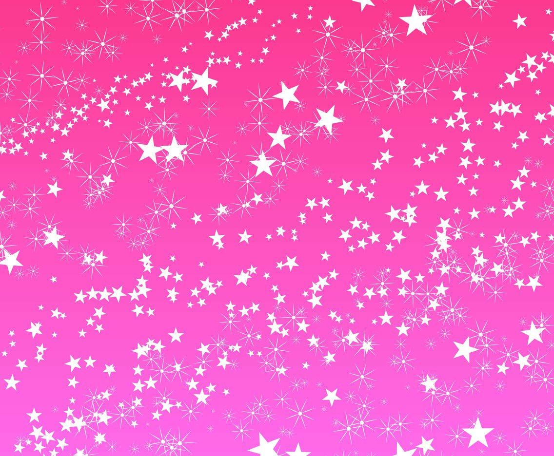 1136x936 Free Pink Sparkles Vector Background Free Graphics Uihere