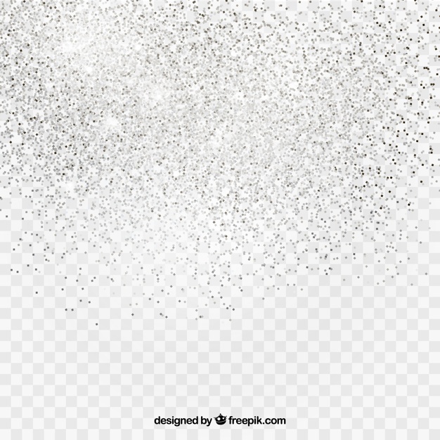 626x626 Glitter Vectors, Photos And Free Download