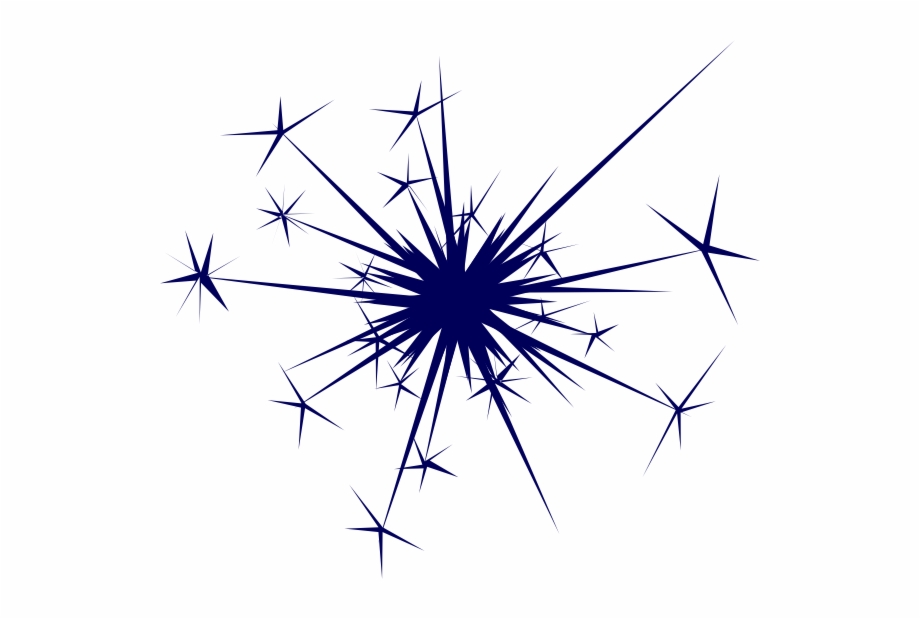 920x619 Sparkle Clip Art Free Png Images Clipart Download