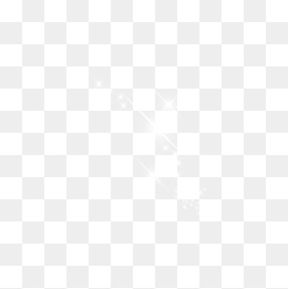 260x261 Sparkle Effect Png, Vector, And Clipart With Transparent