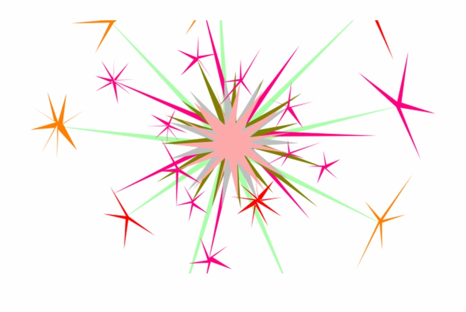 920x615 Vector Sparkle Star Clip Art Images Sparkle Stars