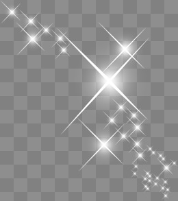 260x293 Sparkle Png Images Vector And Free Download