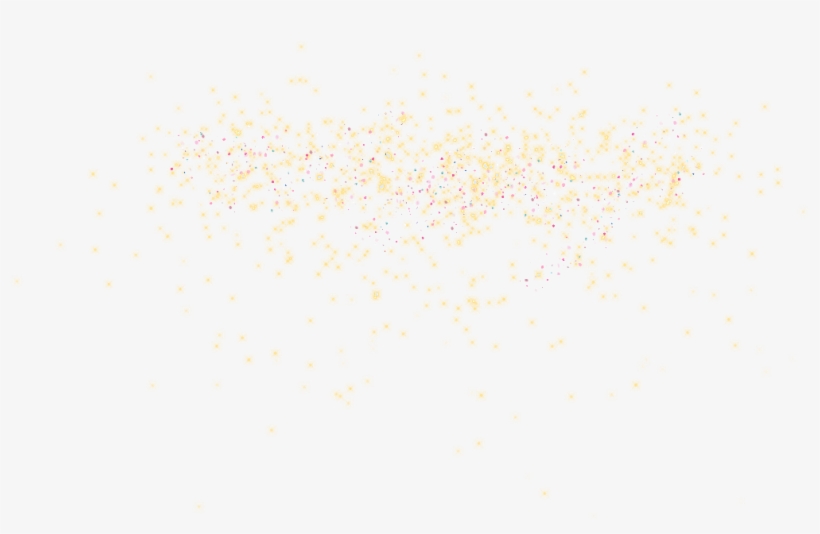 820x534 Sparkle Vector Effect