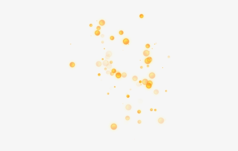 820x521 Sparkle Vector Effect