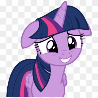 320x320 Sparkle Vector Png Images, Free Transparent Image Download