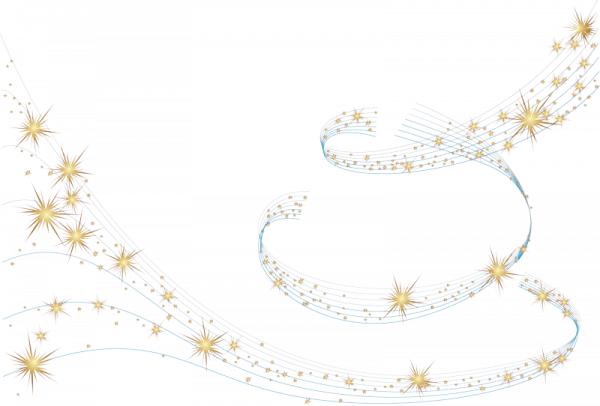Sparkle Vector Png at Vectorified.com | Collection of Sparkle Vector