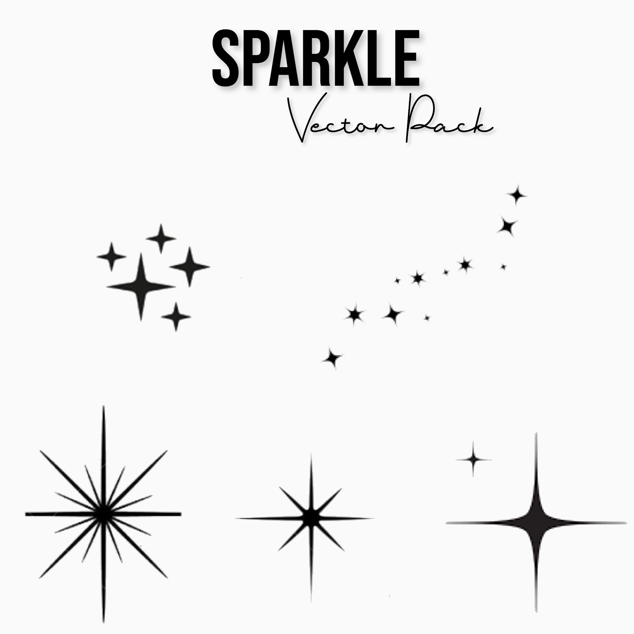 Sparkle png. Векторные блестки. Блеск вектор. Звезда блеск вектор. Блеск символ.