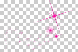 310x207 Sparkling Vector Png Cliparts For Free Download Uihere