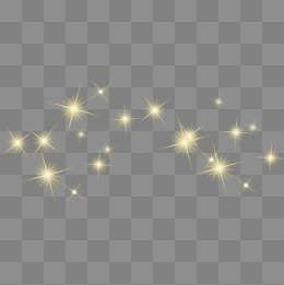 260x261 Sparkles Png Images Vector And Free Download