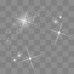 260x261 Sparkling Png Images