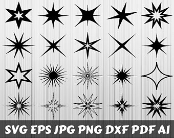 340x270 Sparkly Etsy