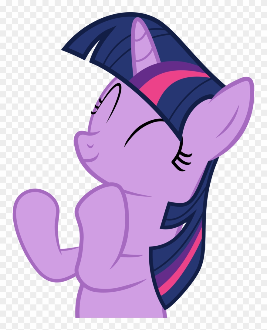 880x1084 Twilight Clip Art