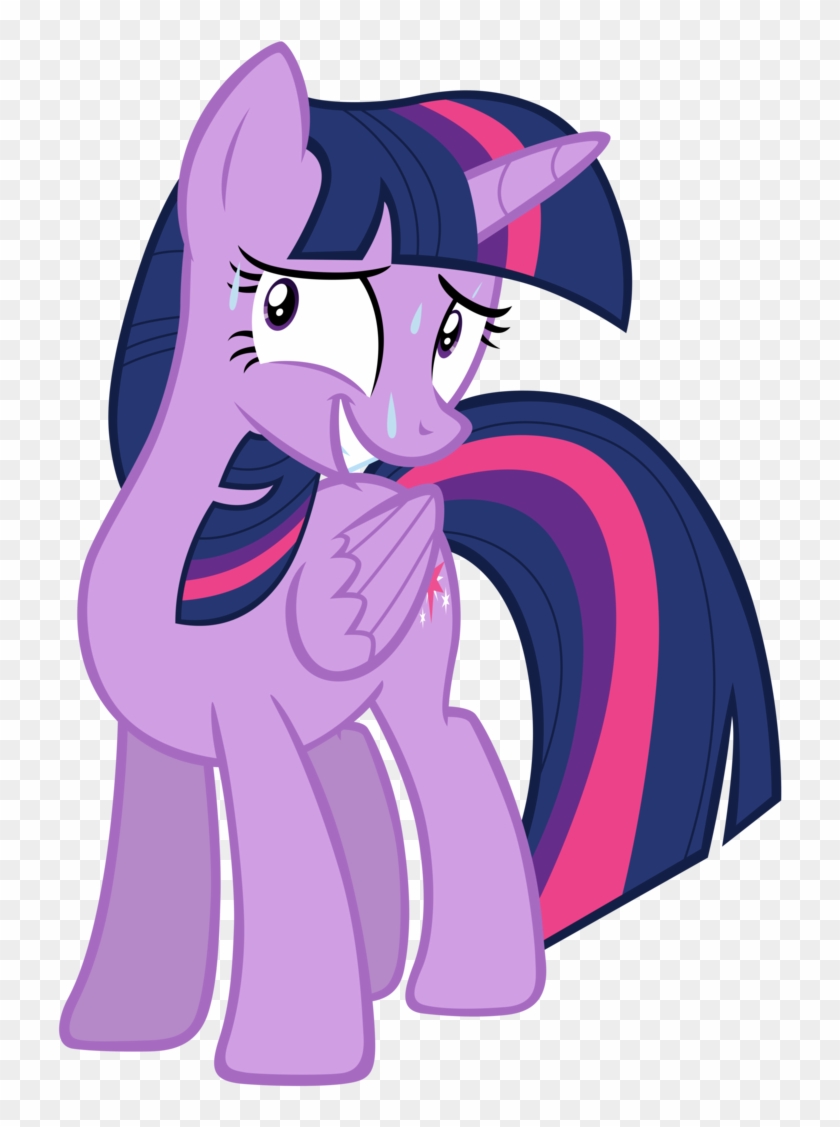 840x1127 Twilight Vector Nervous