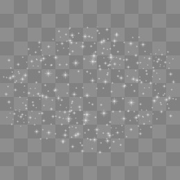 260x260 Download Free Png Sparkle Effect Png, Vectors, And Clipart